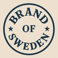 Brand of sweden