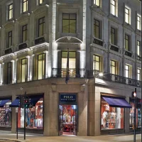 ⚜️AC CLOTHING⚜️