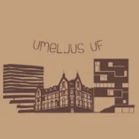 Umeljus.uf