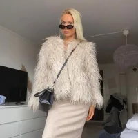 Agnes Eriksson