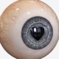 ΣMIᄂIΛ🫂🪐🎧📀