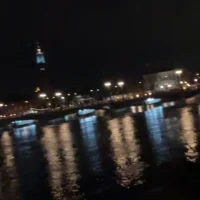 PORTOFINO