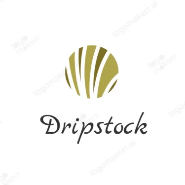 Dripstock