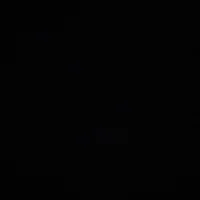 Emilija❤️‍🔥