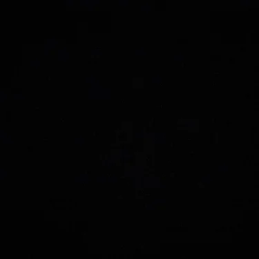 Emilija❤️‍🔥