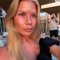 Michaela