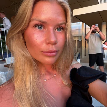 Michaela