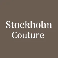 Stockholm Couture