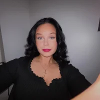 Stellamiranda Elisabeth Lindh