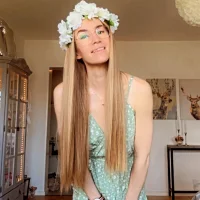 Andréa Wiksten