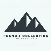 French Collection