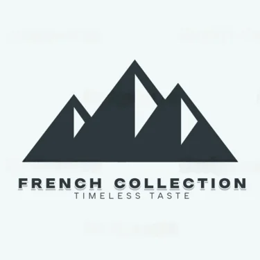 French Collection