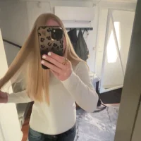 Natalie