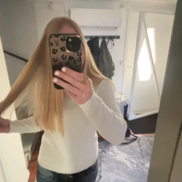 Natalie