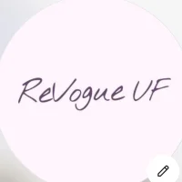 ReVogueUF