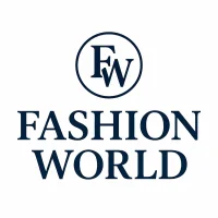 Fashionworld