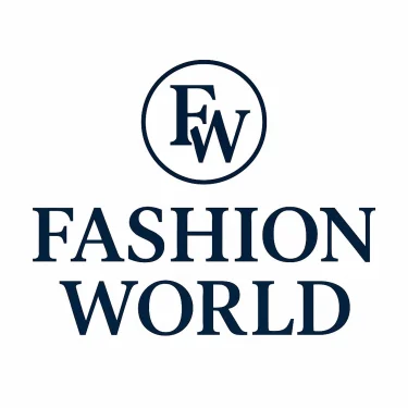 Fashionworld