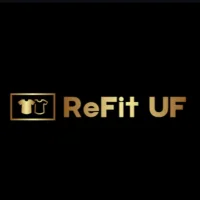 ReFit UF