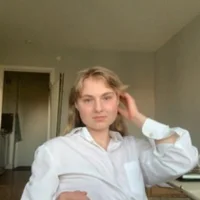 Jenny Tomasine Grahn