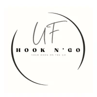 HOOKNGO.UF