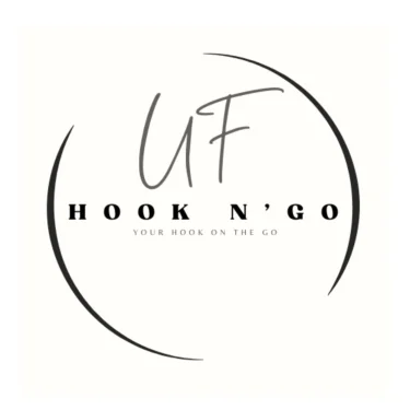 HOOKNGO.UF