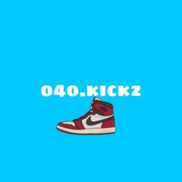 040.kickz