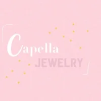 Capella.Jewelry