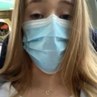 linneaanderssonborssen