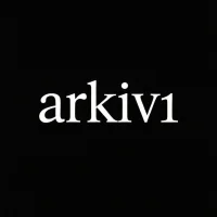 arkiv1