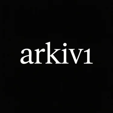 arkiv1