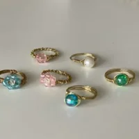 ByElvira💍🐚🦋