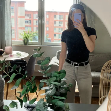 sofianystrom