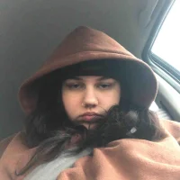 Julia Anderberg Jönsson