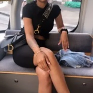Vera