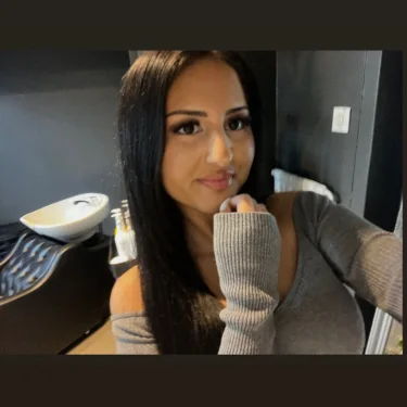 𝓪𝓷𝓷𝓪 𝓶𝓪𝓻𝓲𝓪