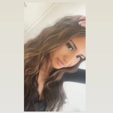 𝓪𝓷𝓷𝓪 𝓶𝓪𝓻𝓲𝓪