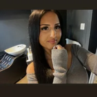 𝓪𝓷𝓷𝓪 𝓶𝓪𝓻𝓲𝓪