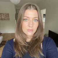 Linn Johansson
