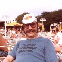 Kunglouie