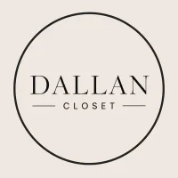 Dallan Closet