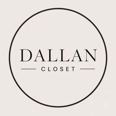 Dallan Closet