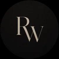 RareWear