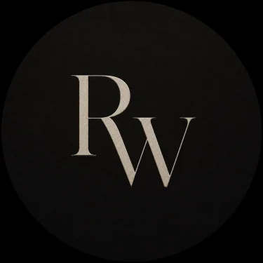 RareWear