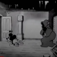 Bambino_gg
