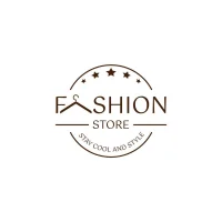 Fashion_Store