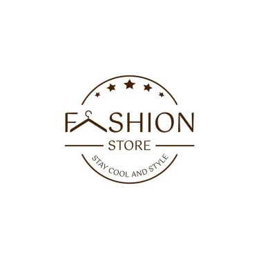 Fashion_Store
