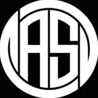 Archive Society