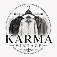 KARMA VINTAGE