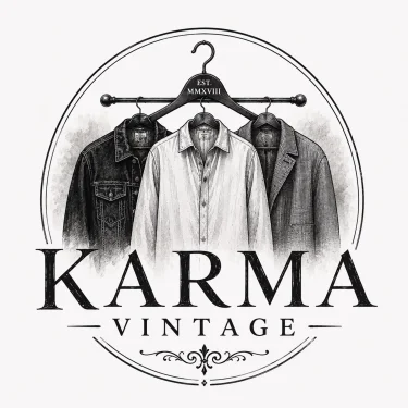 KARMA VINTAGE
