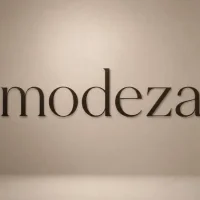 modeza11